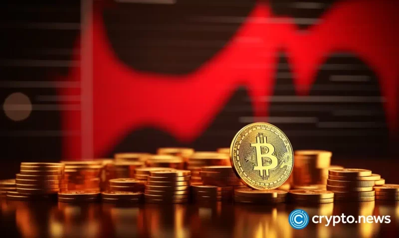 microstrategy-apes-$593m-into-bitcoin