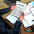 circle-denies-claims-of-illicit-financing-and-ties-to-justin-sun