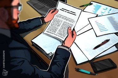 circle-denies-claims-of-illicit-financing-and-ties-to-justin-sun