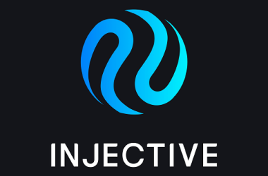 injective-surges-after-latest-burn-auction-and-okx-listing