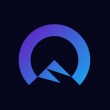 on-chain-debt-securities-marketplace-obligate-launches-on-base