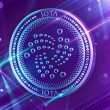 iota-targets-$0.30-after-bullish-dlt-news-as-investors-diversify-with-everlodge-(eldg)