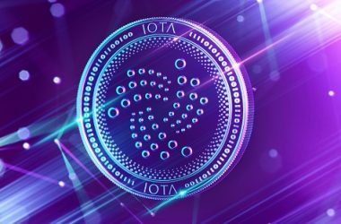 iota-targets-$0.30-after-bullish-dlt-news-as-investors-diversify-with-everlodge-(eldg)