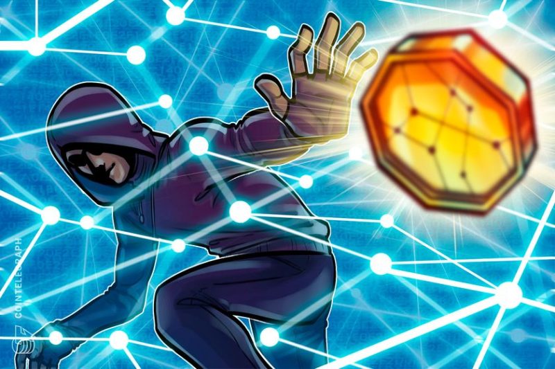 crypto-thieves-steal-$363m-in-nov,-the-most-‘damaging’-month-so-far
