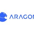 aragon-expands-dao-ecosystem-with-deployment-on-arbitrum