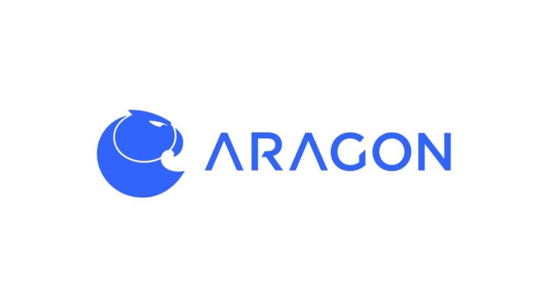 aragon-expands-dao-ecosystem-with-deployment-on-arbitrum
