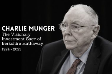 remembering-charles-t.-munger:-the-visionary-investment-sage-of-berkshire-hathaway