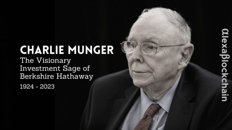 remembering-charles-t.-munger:-the-visionary-investment-sage-of-berkshire-hathaway