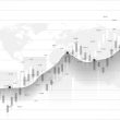 dot-price-(polkadot)-spikes-5%-and-primed-to-surge-toward-$6