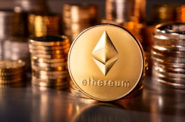 ethereum-price-momentum-reignites,-rsi-signals-rally-to-$2,200