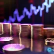 will-ustc-stay-bullish?-analyst-weighs-in