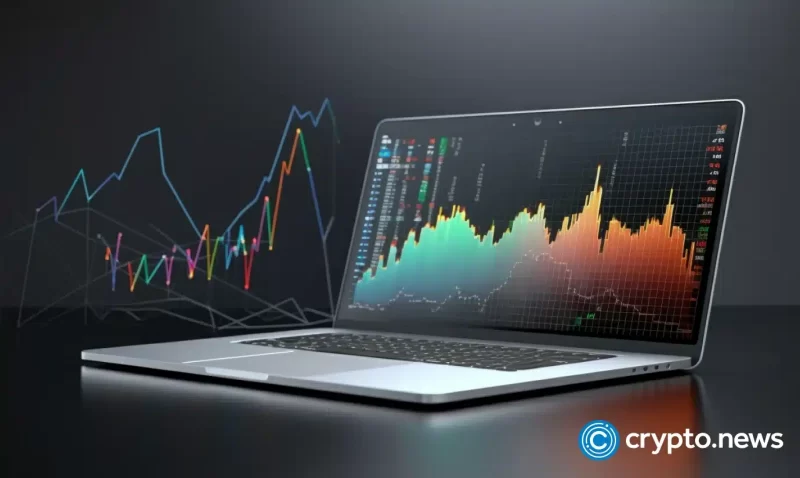 5-crypto-presales-investors-can-explore-in-2024