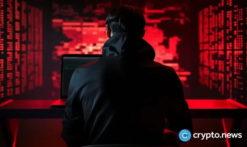 kyberswap-hacker-demands-full-control-after-$47m-exploit