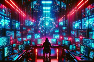 nearly-70%-of-november’s-$350-million-crypto-hacks-linked-to-justin-sun-entities