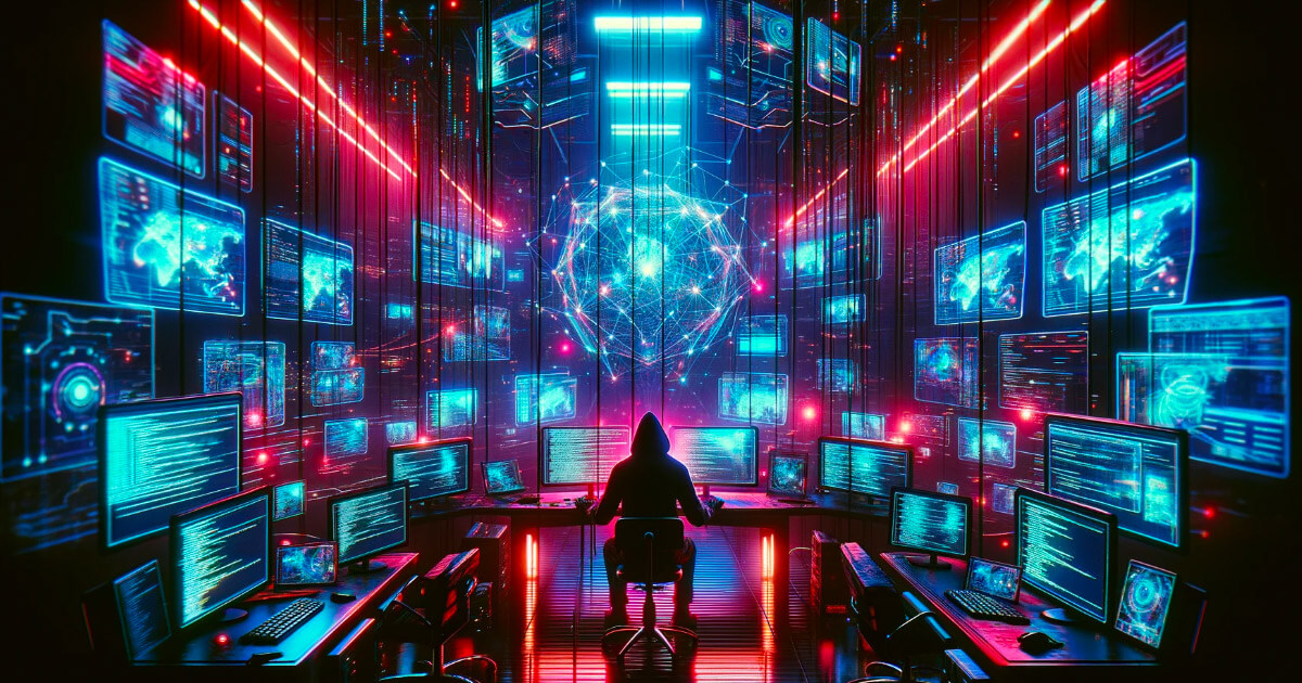 nearly-70%-of-november’s-$350-million-crypto-hacks-linked-to-justin-sun-entities