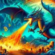 bitcoin-rally-triggers-over-$36-million-in-shorts-liquidations