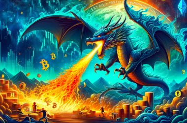 bitcoin-rally-triggers-over-$36-million-in-shorts-liquidations