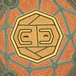 australia’s-confusing-new-crypto-tax-guidance-is-‘toilet-paper,’-says-law-firm