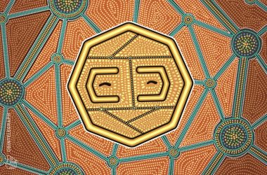 australia’s-confusing-new-crypto-tax-guidance-is-‘toilet-paper,’-says-law-firm