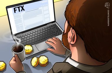 ftx-and-alameda-research-cash-out-$10.8m-to-binance,-coinbase,-wintermute