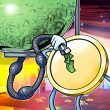 opnx-token-spikes-50%-after-su-zhu-unexpectedly-posts-a-'gm'-on-twitter