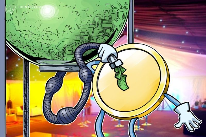 opnx-token-spikes-50%-after-su-zhu-unexpectedly-posts-a-'gm'-on-twitter