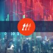 mollars-ico-&-what-you-need-to-know-about-ethereum-blockchain’s-new-bitcoin