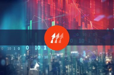 mollars-ico-&-what-you-need-to-know-about-ethereum-blockchain’s-new-bitcoin