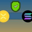 popular-exchange-adds-ripple-(xrp)-and-solana-(sol)-eur-trading-pairs