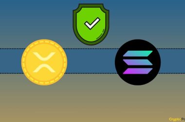 popular-exchange-adds-ripple-(xrp)-and-solana-(sol)-eur-trading-pairs