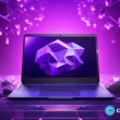 polkadot’s-web3-foundation-to-put-$1m-in-us.-tokenized-treasury-bills,-dot-jumps-6%