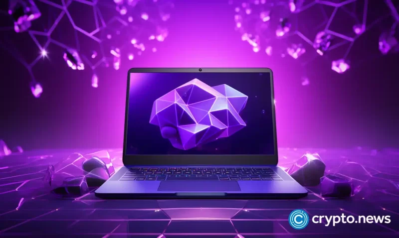 polkadot’s-web3-foundation-to-put-$1m-in-us.-tokenized-treasury-bills,-dot-jumps-6%