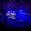 illuvium-partners-with-team-liquid-to-bring-web3-game-to-the-mainstream