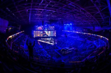 illuvium-partners-with-team-liquid-to-bring-web3-game-to-the-mainstream