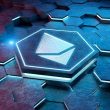 ethereum-monopoly-talk-sparks-sec-concern;-whales-monitoring-borroe-finance-presale