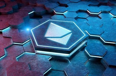 ethereum-monopoly-talk-sparks-sec-concern;-whales-monitoring-borroe-finance-presale