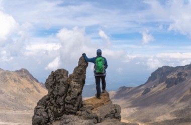 ethereum-ath:-exploring-the-possibility-of-ether’s-new-peaks-in-2024