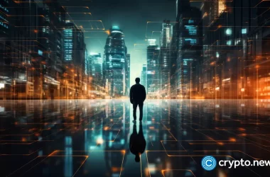 the-best-cryptos-for-investors-to-keep-an-eye-on-in-2024