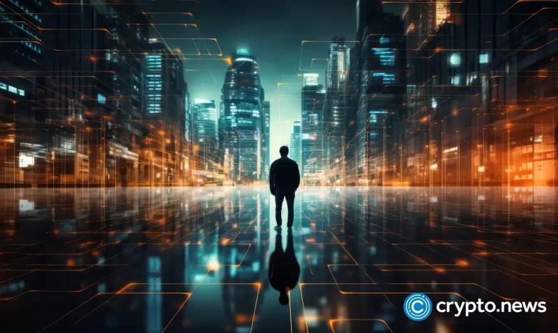 the-best-cryptos-for-investors-to-keep-an-eye-on-in-2024