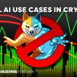 real-ai-use-cases-in-crypto:-crypto-based-ai-markets,-and-ai-financial-analysis