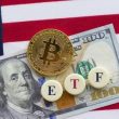 bitcoin-etf-approval-date-hinted-by-expert:-sec-decision-expected-january-5th-–-10th,-2024