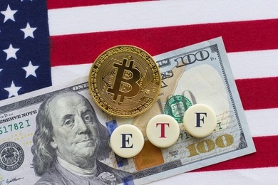 bitcoin-etf-approval-date-hinted-by-expert:-sec-decision-expected-january-5th-–-10th,-2024