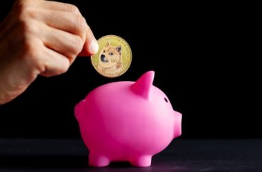 300-million-dogecoin-(doge)-moved-to-robinhood-as-price-swells