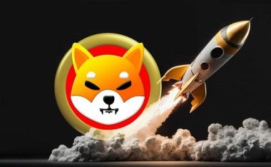 shibarium-transactions-sees-4,400%-explosion,-time-for-shib-and-bone-ath?