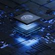 crypto-analyst-explores-the-hype:-are-these-the-best-2-ai-altcoins?