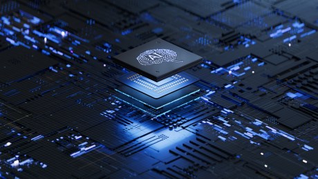 crypto-analyst-explores-the-hype:-are-these-the-best-2-ai-altcoins?