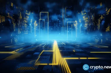 ukraine-seizes-$1.5m-in-crypto-from-former-official