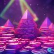 goldfinch-community-approved-deployment-on-base-l2,-gfi-up-14%