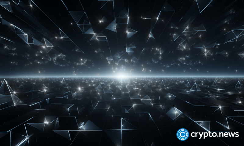 blast-l2-seeks-senior-blockchain-builders-after-pulling-$600m-in-deposits