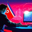 spain-detains-man-who-helped-ethereum-developer-virgil-griffith-enter-north-korea